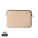 VINGA Baltimore laptop case 12-14"