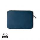 VINGA Baltimore laptop case 12-14"