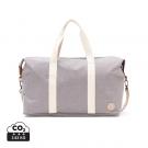 VINGA Sortino RPET Weekend bag