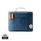 VINGA Sortino RPET Bike bag