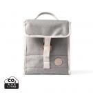 VINGA Sortino RPET Day-trip cooler bag