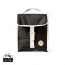 VINGA Sortino RPET Day-trip cooler bag