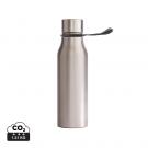 VINGA Lean waterbottle steel