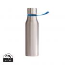 VINGA Lean waterbottle steel