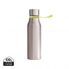 VINGA Lean waterbottle steel