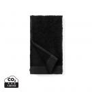 VINGA Birch towels 40x70