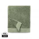 VINGA Birch towels 90x150