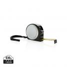 Measuring tape - 5m/19mm