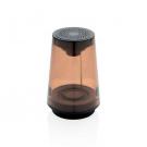 Encore 5W wireless speaker