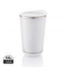 Dia travel tumbler