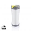 Boom eco mug