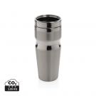 Contour tumbler