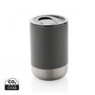 RCS Recycled stainless steel tumbler