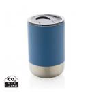 RCS Recycled stainless steel tumbler