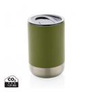 RCS Recycled stainless steel tumbler