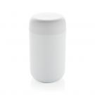 Brew RCS certified recycled stainless steel vacuum tumbler