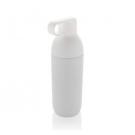Flow RCS recycled stainless steel vacuum bottle