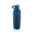 Flow RCS recycled stainless steel vacuum bottle