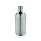 Soda RCS certified re-steel carbonated drinking bottle