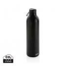 Avira Avior RCS Re-steel bottle 1L