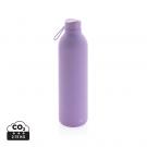 Avira Avior RCS Re-steel bottle 1L