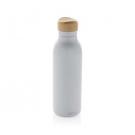 Avira Alcor RCS Re-steel single wall water bottle 600 ML