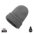 Impact AWARE™  Polylana® double knitted beanie