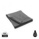 Impact AWARE™ Polylana® knitted scarf 180 x 25cm