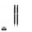 Luzern pen set