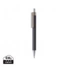 X8 smooth touch pen