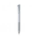 TwistLock GRS certified recycled ABS pen