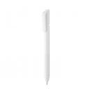 TwistLock GRS certified recycled ABS pen