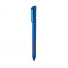 TwistLock GRS certified recycled ABS pen