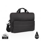 Impact AWARE™ RPET 15.6"laptop bag