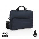 Impact AWARE™ RPET 15.6"laptop bag