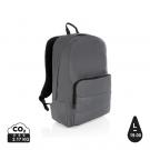 Impact AWARE™ RPET Basic 15.6" laptop backpack