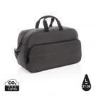 Impact AWARE™ RPET weekend duffle