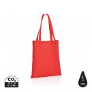 Impact AWARE™ RPET 190T tote bag