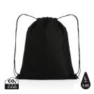 Impact AWARE™ RPET 190T drawstring bag