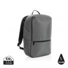 Impact AWARE™ 1200D Minimalist 15.6 inch laptop backpack