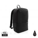 Swiss Peak AWARE™ RFID anti-theft 15'' laptop backpack