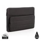 Impact AWARE™ RPET 15.6"laptop sleeve