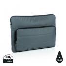 Impact AWARE™ RPET 15.6"laptop sleeve
