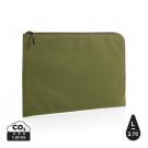 Impact Aware™ laptop 15.6" minimalist laptop sleeve