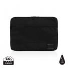 Impact AWARE™ 15.6'' laptop sleeve