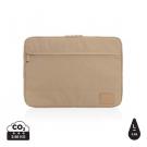 Impact AWARE™ 15.6'' laptop sleeve