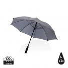 23" Impact AWARE™ RPET 190T Storm proof umbrella