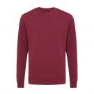 Iqoniq Zion recycled cotton crew neck
