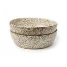 VINGA Nuvem mini bowl, 2 pcs set