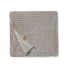 VINGA Branson GRS rpet blanket